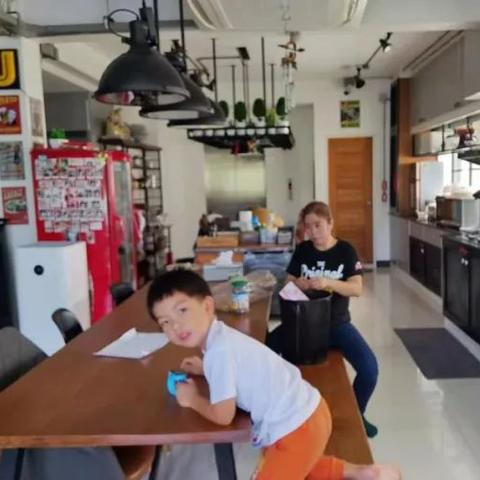 温州市家具订做店在哪里