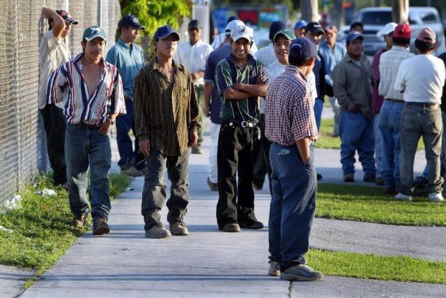 发工资了怎么发朋友圈说说 发工资了怎么发朋友圈说说