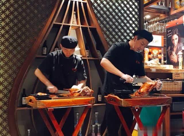中国的特色美食是什么美食（如何评价美食）