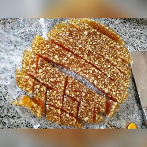 桂林马蹄糕的制作相关长尾关键词有哪些