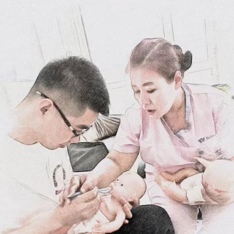 沈阳安联月子中心大概费用？