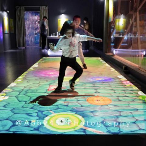 厦门有哪些河流？