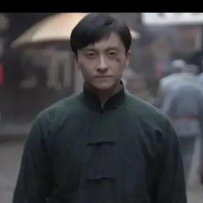 温长沙相关长尾关键词有哪些