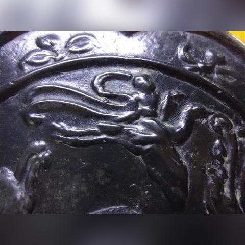 足球比赛怎样凌空踢的长尾关键词有什么