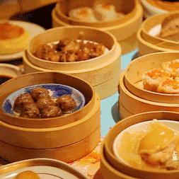 上海话哪些像粤语