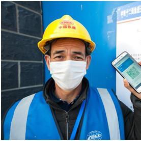 【天津劳务】长尾关键词有什么