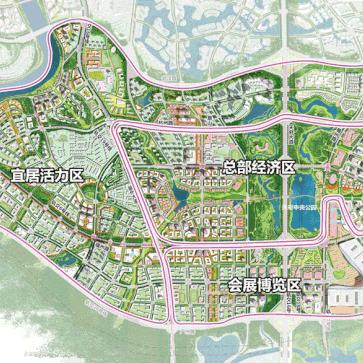 2025.12.4成都今日穿衣指南