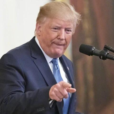 大连疫情封城的相关长尾关键词有哪些