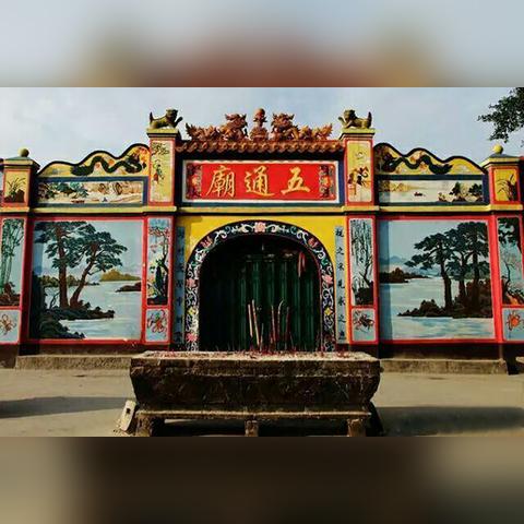 南宁市15中初中怎么样