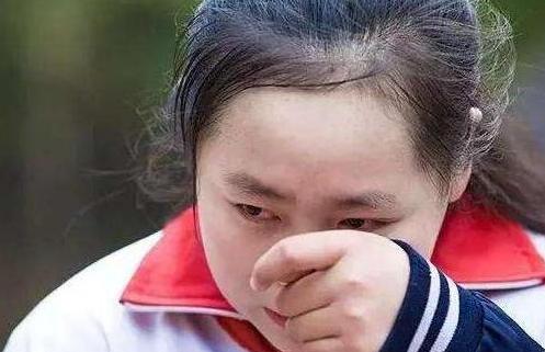 马怎么带宝宝起名字(什么马种最好)