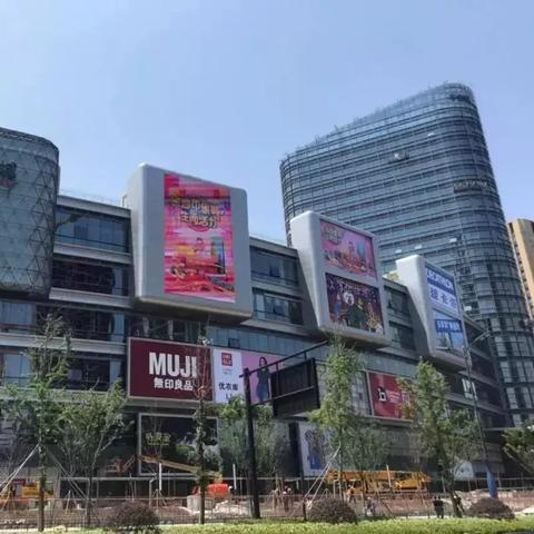 宁波印象城附近夜宵的长尾关键词有什么