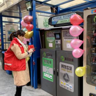兰州植物生长箱哪家好的相关长尾关键词有哪些