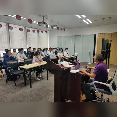 苏州市是哪个市管的