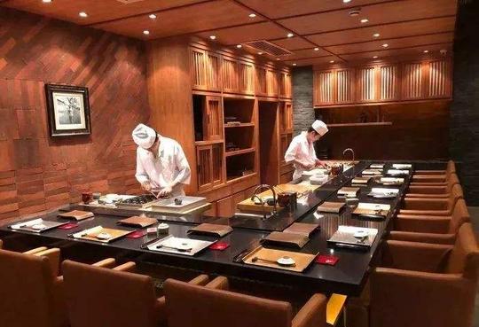 餐饮创业第二课：客群定位，是谁在你的餐厅消费？