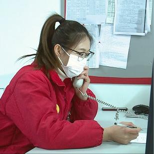 潍坊市医保局服务电话的长尾关键词有什么