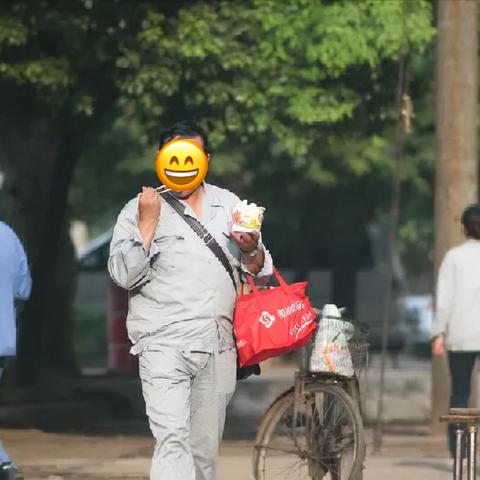 武汉市瑜伽馆需要什么证