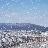 江苏苏州常熟地方暴雪的长尾关键词有什么