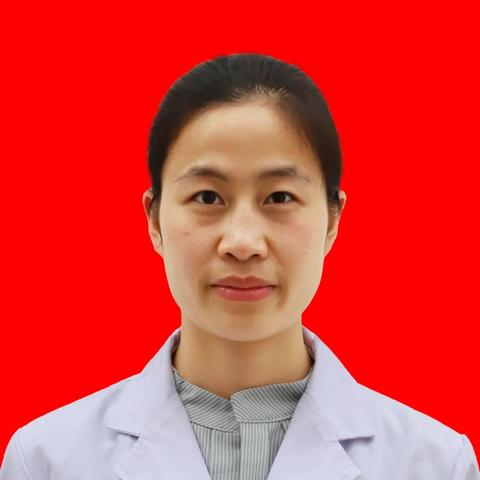 苏州市中医院有什么科