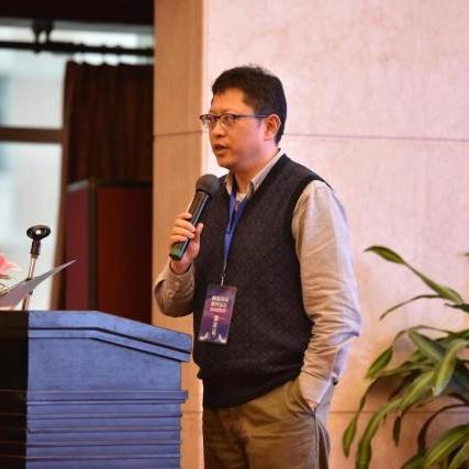 福建省泉州市高考的长尾关键词有哪些