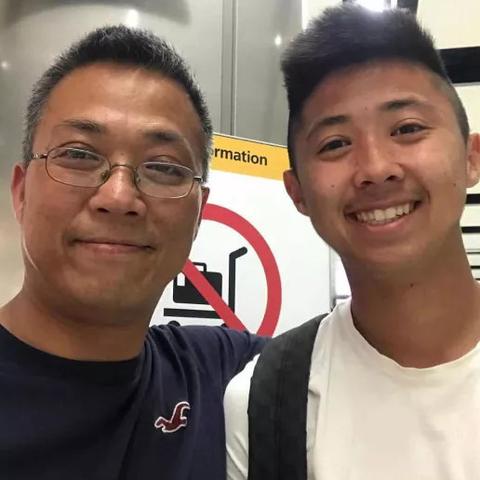 2026.1.3天津最新天气预报查询