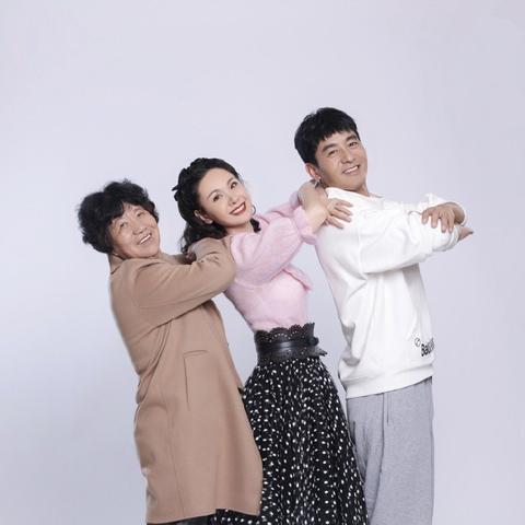 临沂市哪里适合吃饭