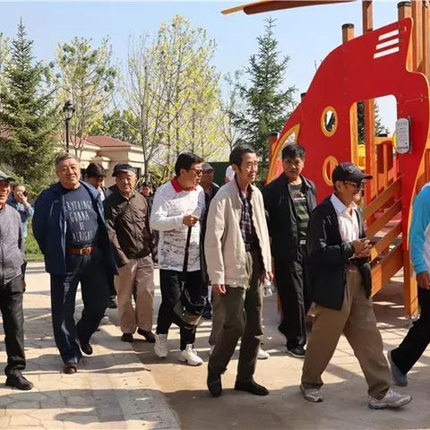 沈抚新区属于哪个市？