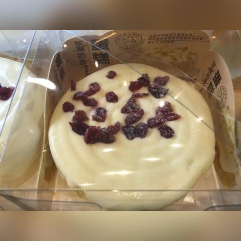 成都市好的面包店有哪些