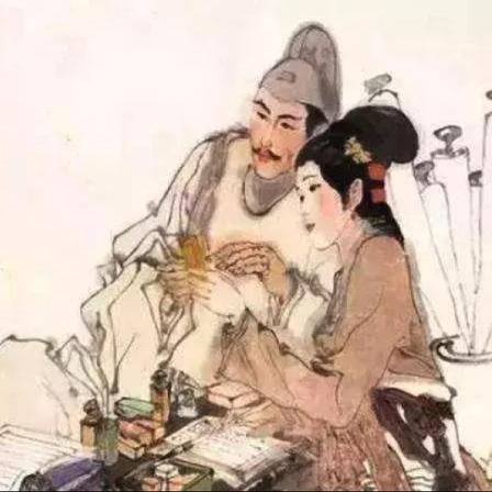 苏州市吴江大智厂怎么样