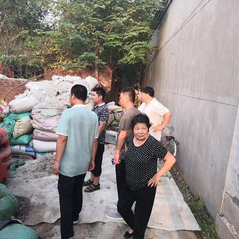 永年正西天气预报的长尾关键词有哪些