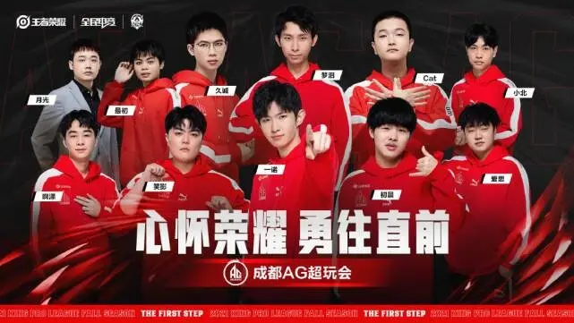 淘宝引流如何转化 快手小店如何引流转化