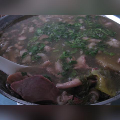 石家庄市大碗文化的长尾关键词有哪些