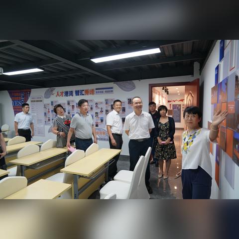 桂林力港网络科技相关长尾关键词有哪些