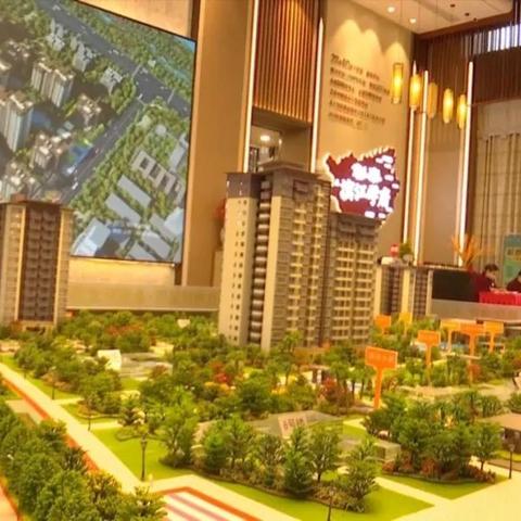 南宁铺面的相关长尾关键词有哪些