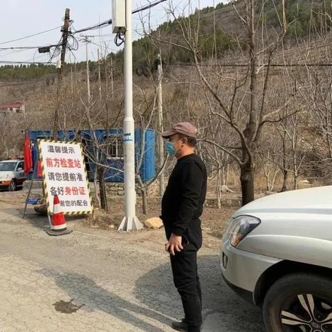 医院提前取消预约号算爽约吗？