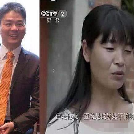 流年不顺？紫微斗数帮你解忌转运