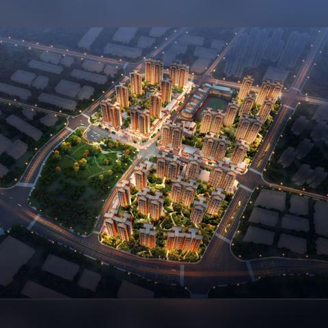 长沙市实业小学怎么样