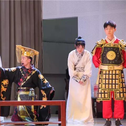 武汉经开一中怎么样？