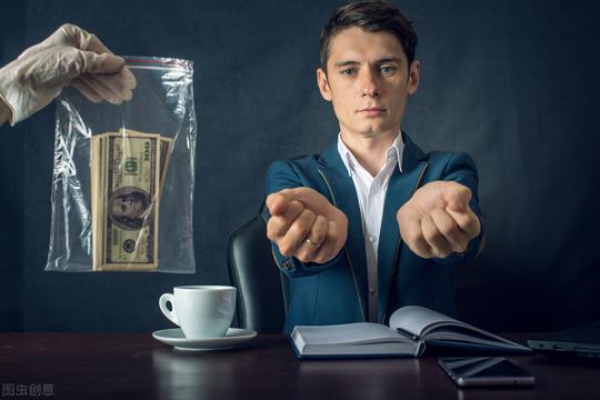 在创业的过程当中，如果遇到这样的情况，你的处理方式对了吗？