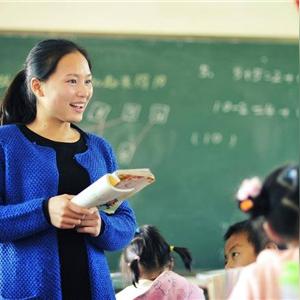 跨境理财通哪个公司好些