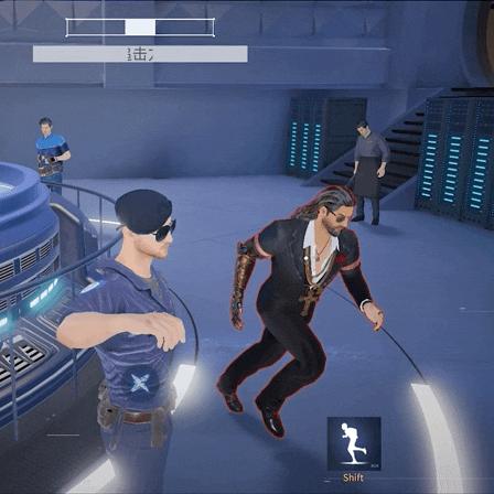 手机游戏下载(手机游戏下载,探索、体验与选择)