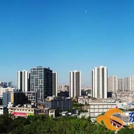 在东莞市怎么买房