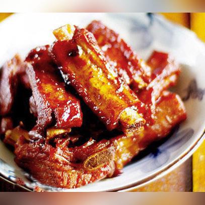 无锡市胶片冲洗厂的长尾关键词有哪些