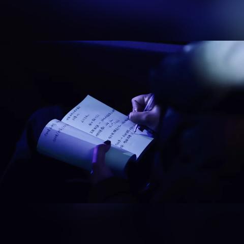 石榴杯足球比赛球员的长尾关键词有什么