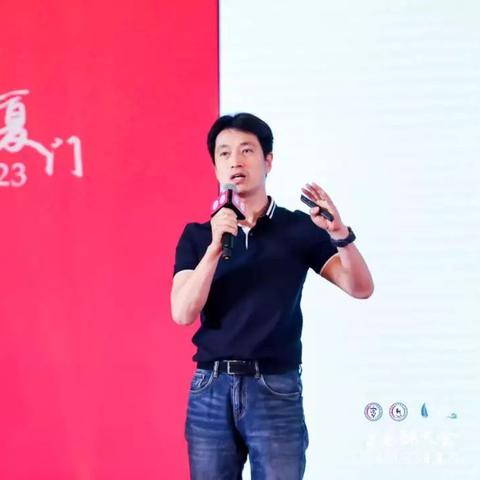 厦门集美好的宠物医院的相关长尾关键词有哪些