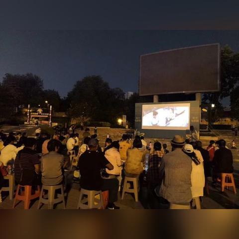 广东省佛山市南海区音宝宝星空房的长尾关键词有什么