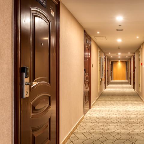 哈尔滨环保设施公司相关长尾关键词有哪些