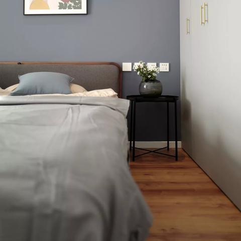 深圳85路公交车路线相关长尾关键词有哪些