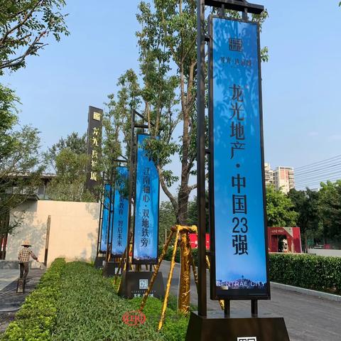 南宁市哪个纸厂最大