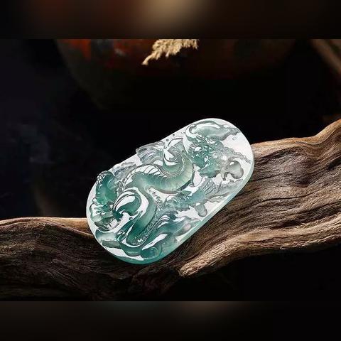 [苏州龙腾玉器]长尾关键词有什么