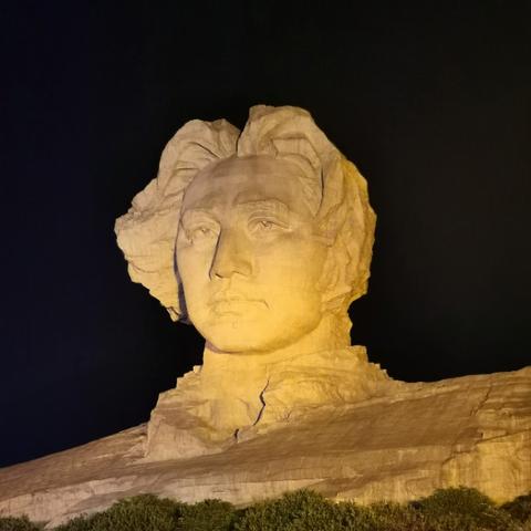 长沙夜景好的公寓相关长尾关键词有哪些